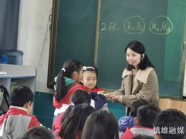 微信图片_202411221622451.jpg