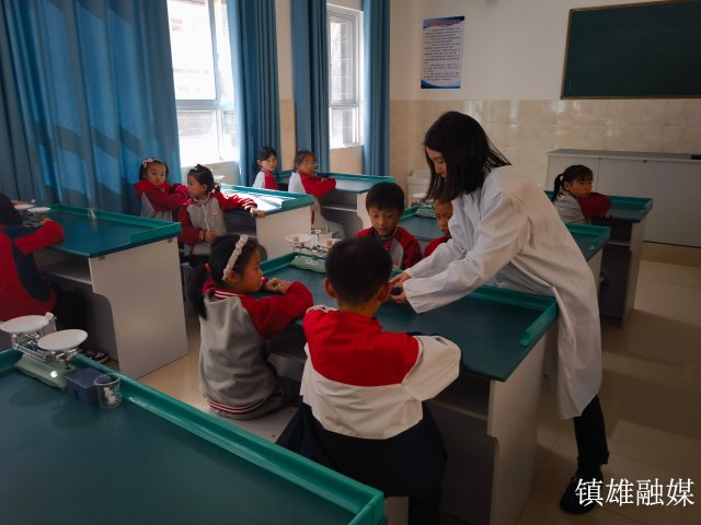 微信图片_20241122162239.jpg