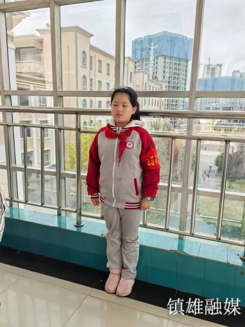 微信图片_202411221622401.jpg