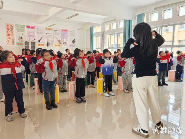 微信图片_20241122162234.jpg