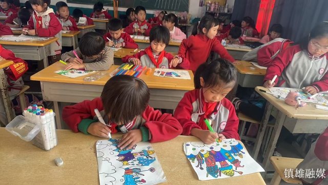 微信图片_20241122162233.jpg