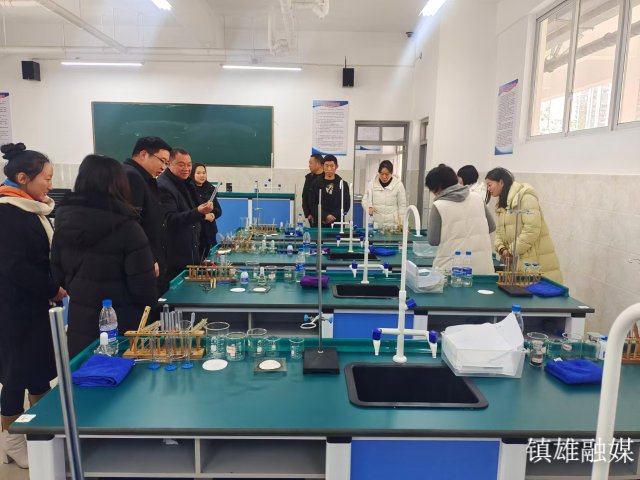 微信图片_20241206154354.jpg