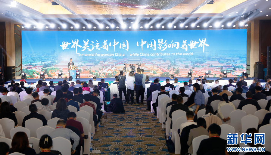 20241210e55dedeb784341388a2ccd7635b9c2c7_20241210b6b803c1c26f4689b5a9340e2f87e8cd.jpg