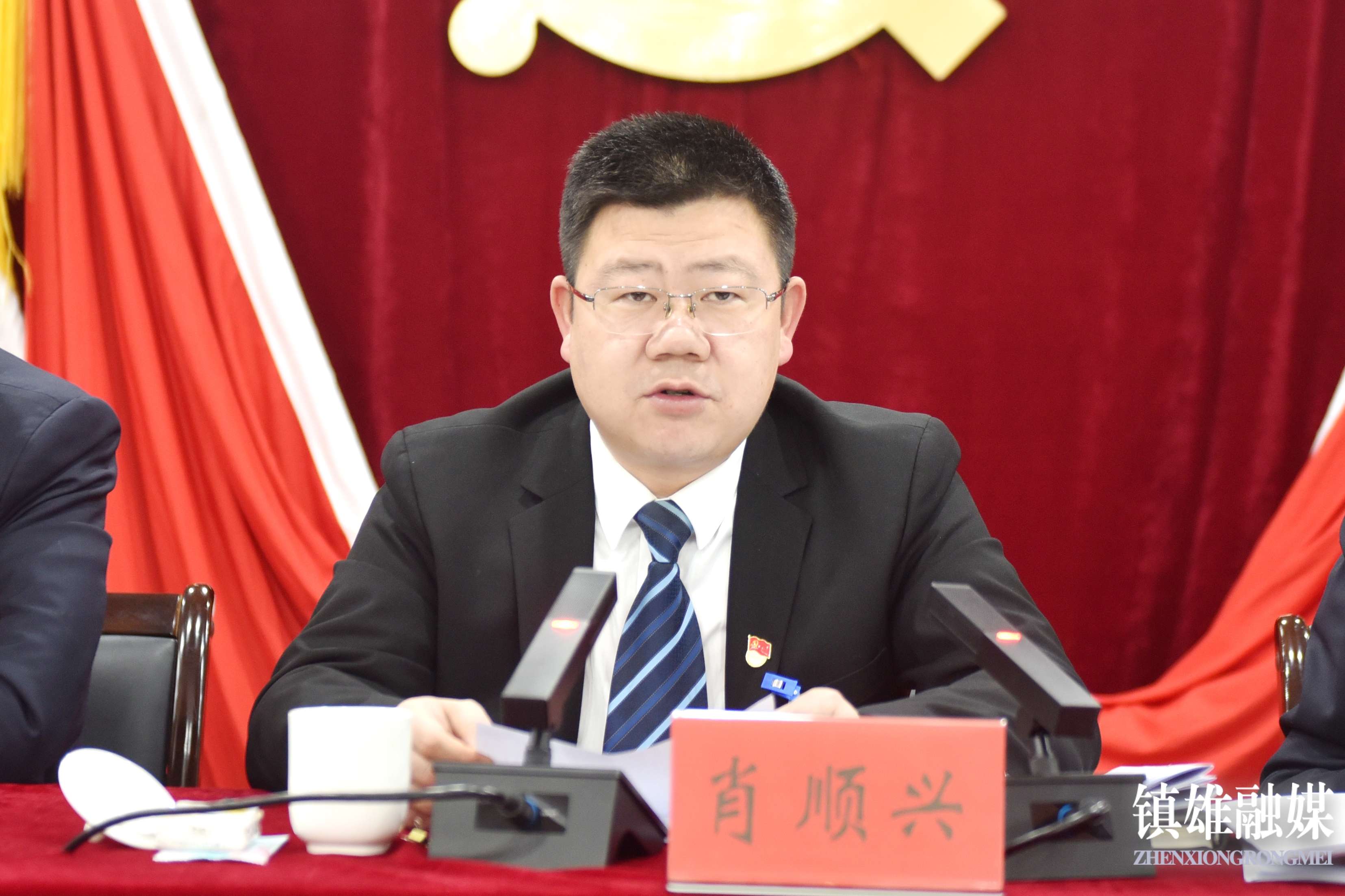微信图片_20230206152408.jpg