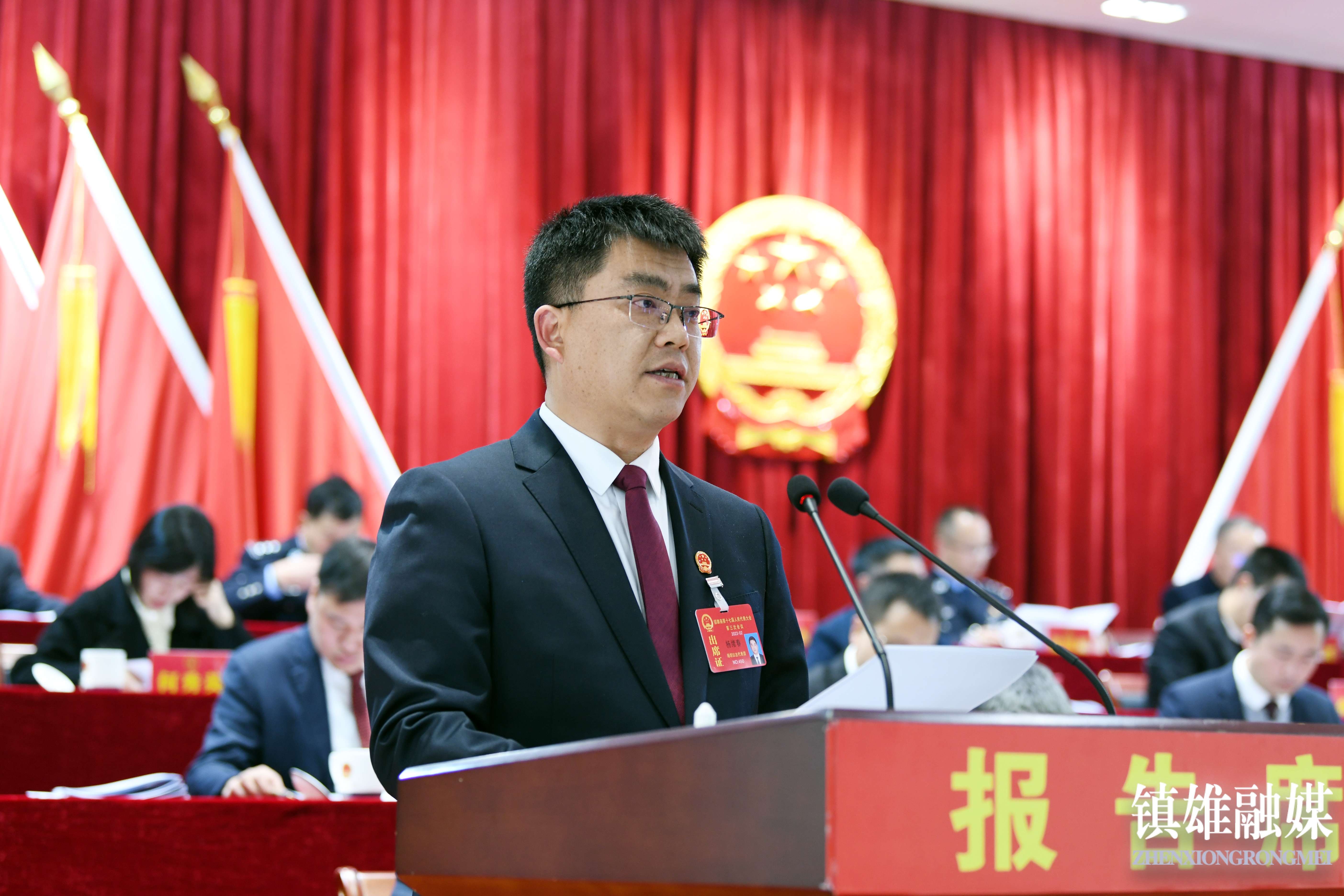 微信图片_202302141830265.jpg