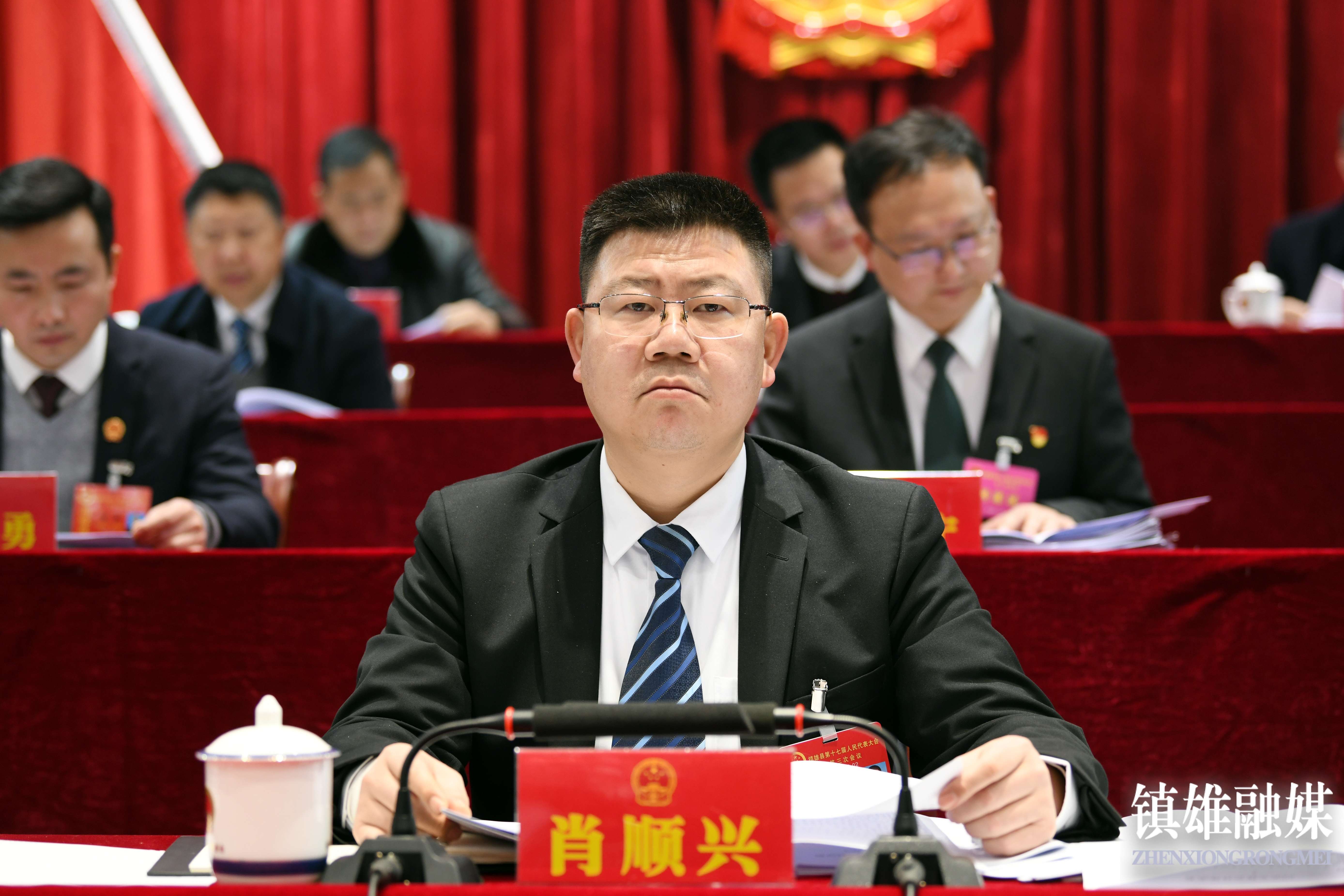 微信图片_202302141830254.jpg
