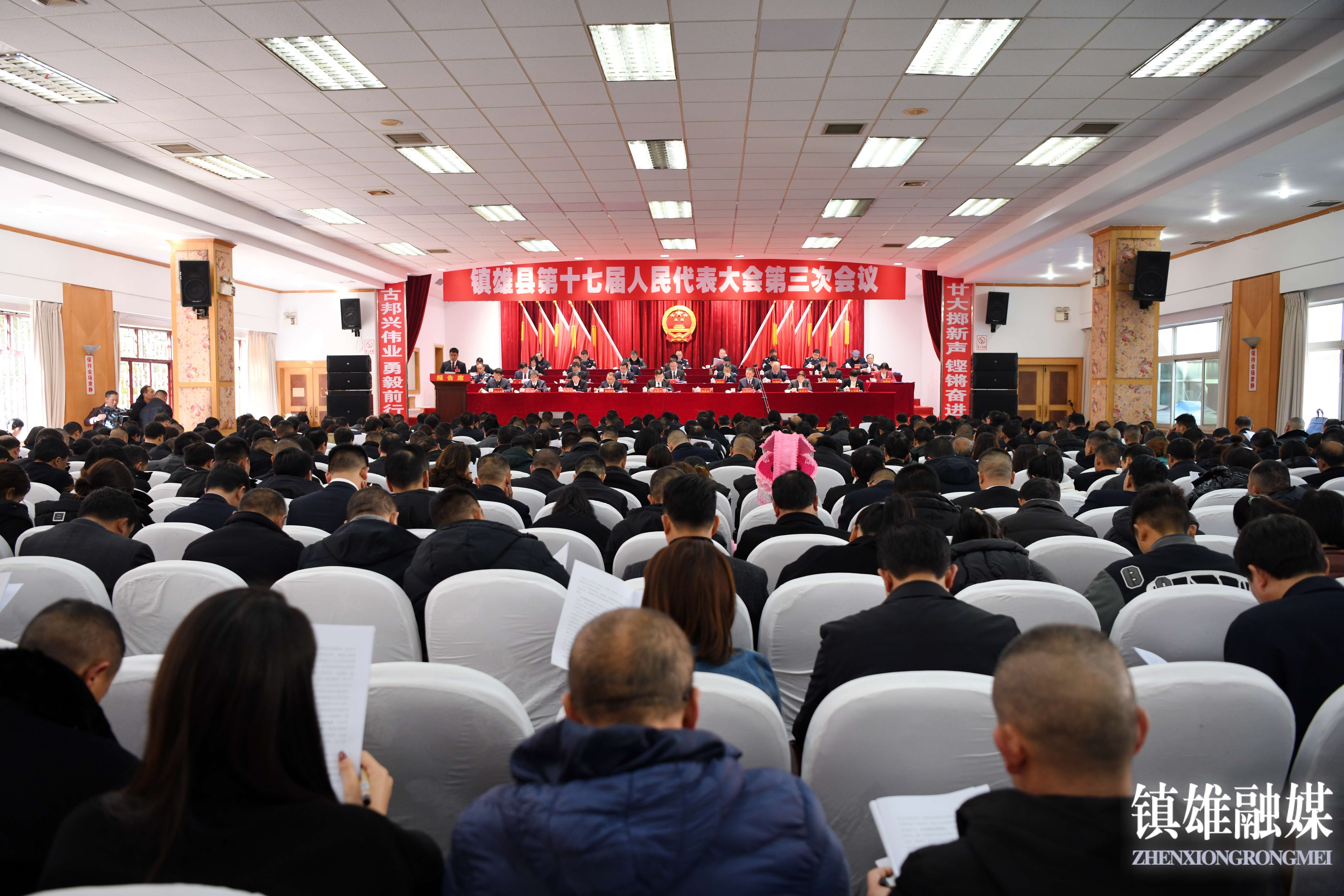 微信图片_202302141830268.jpg