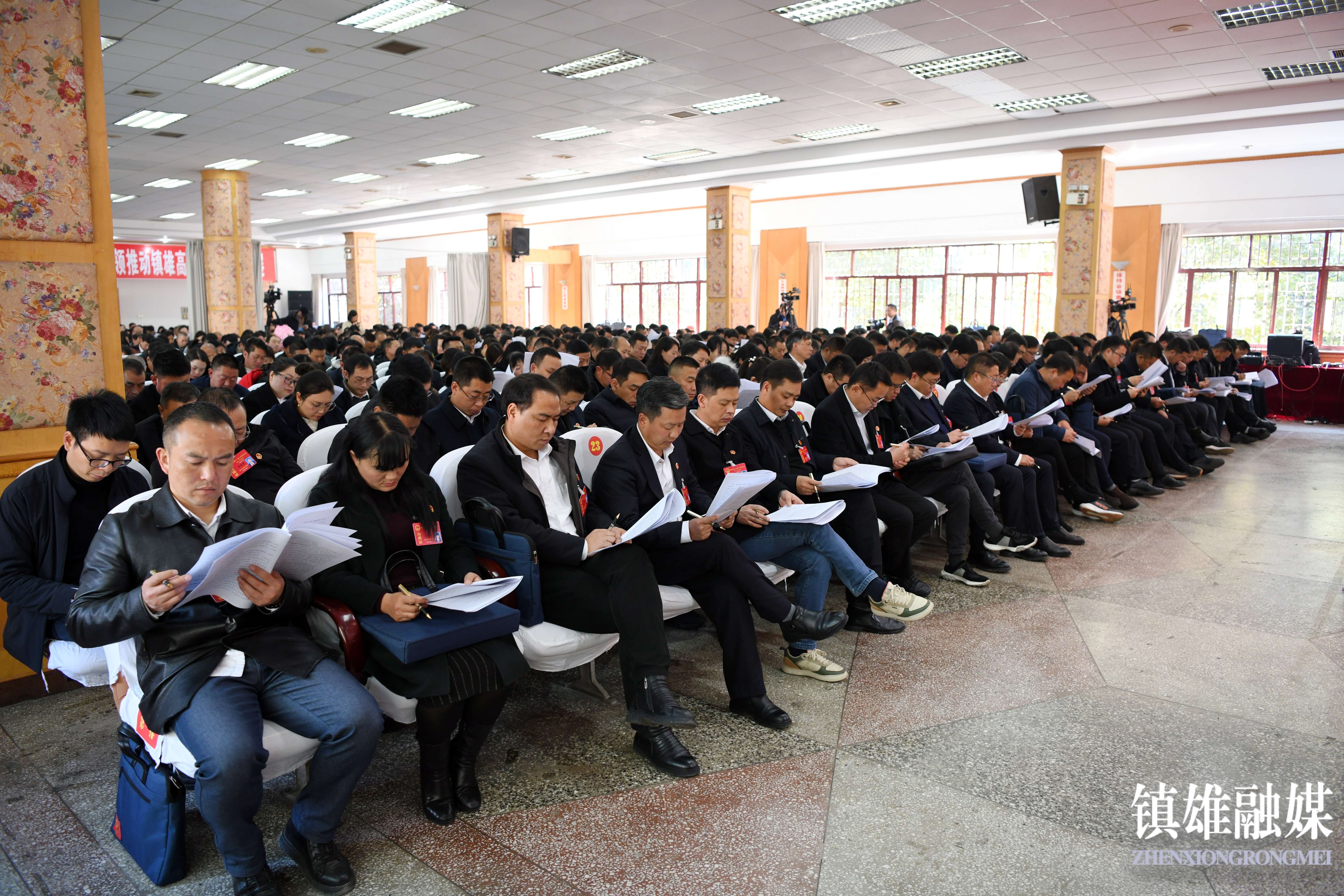 微信图片_2023021418302611.jpg