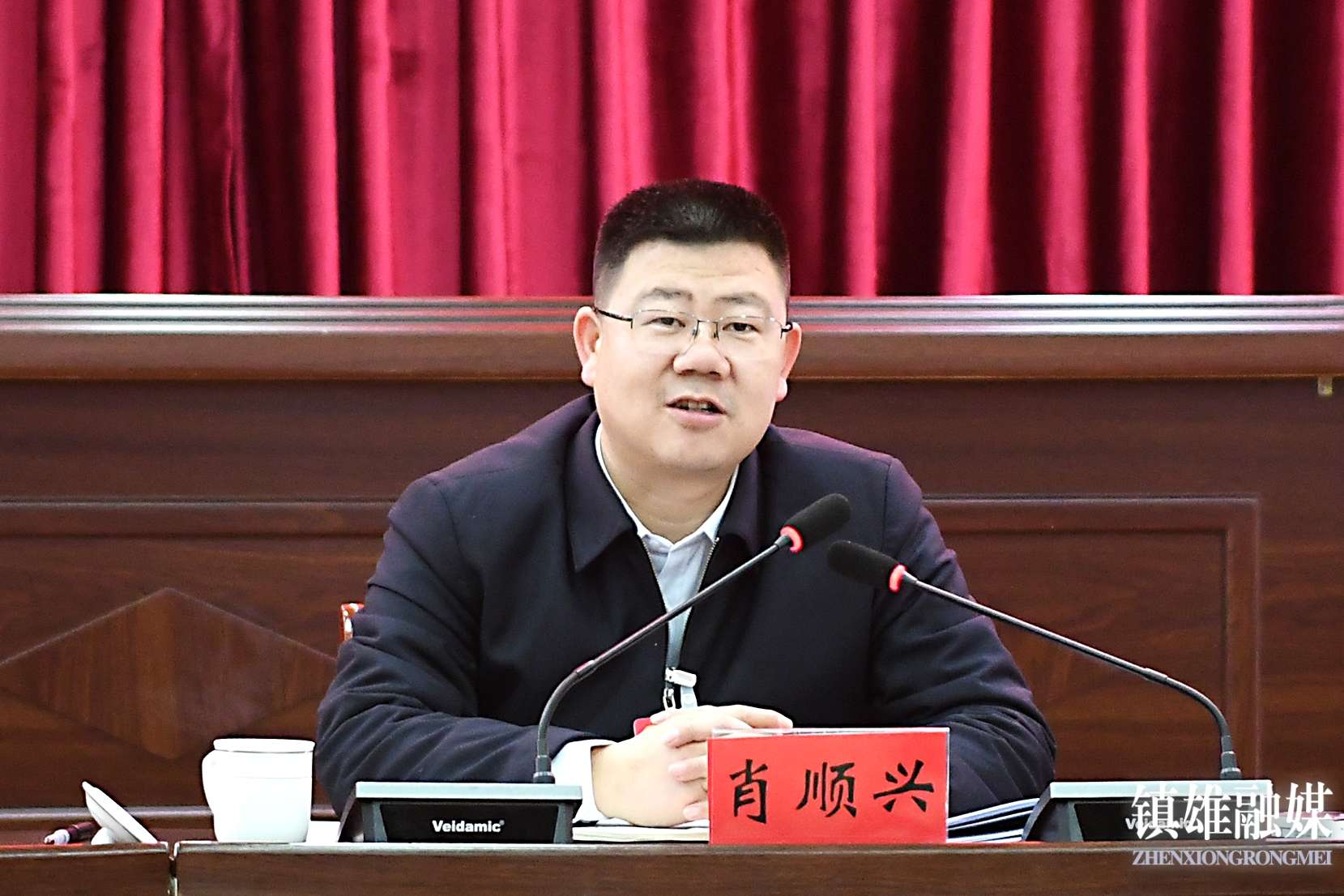 微信图片_20230215185431.jpg