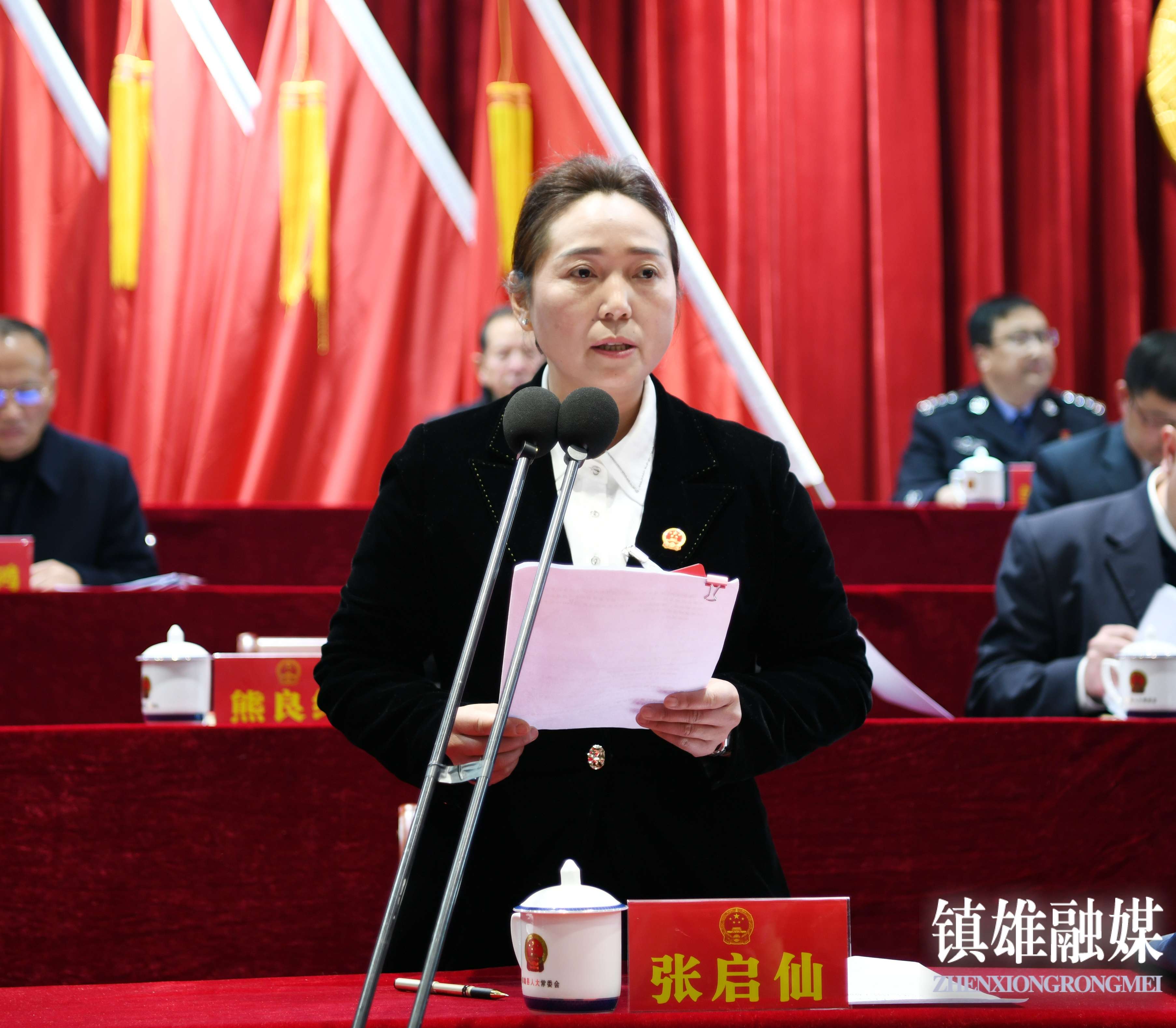 微信图片_202302152015154.jpg