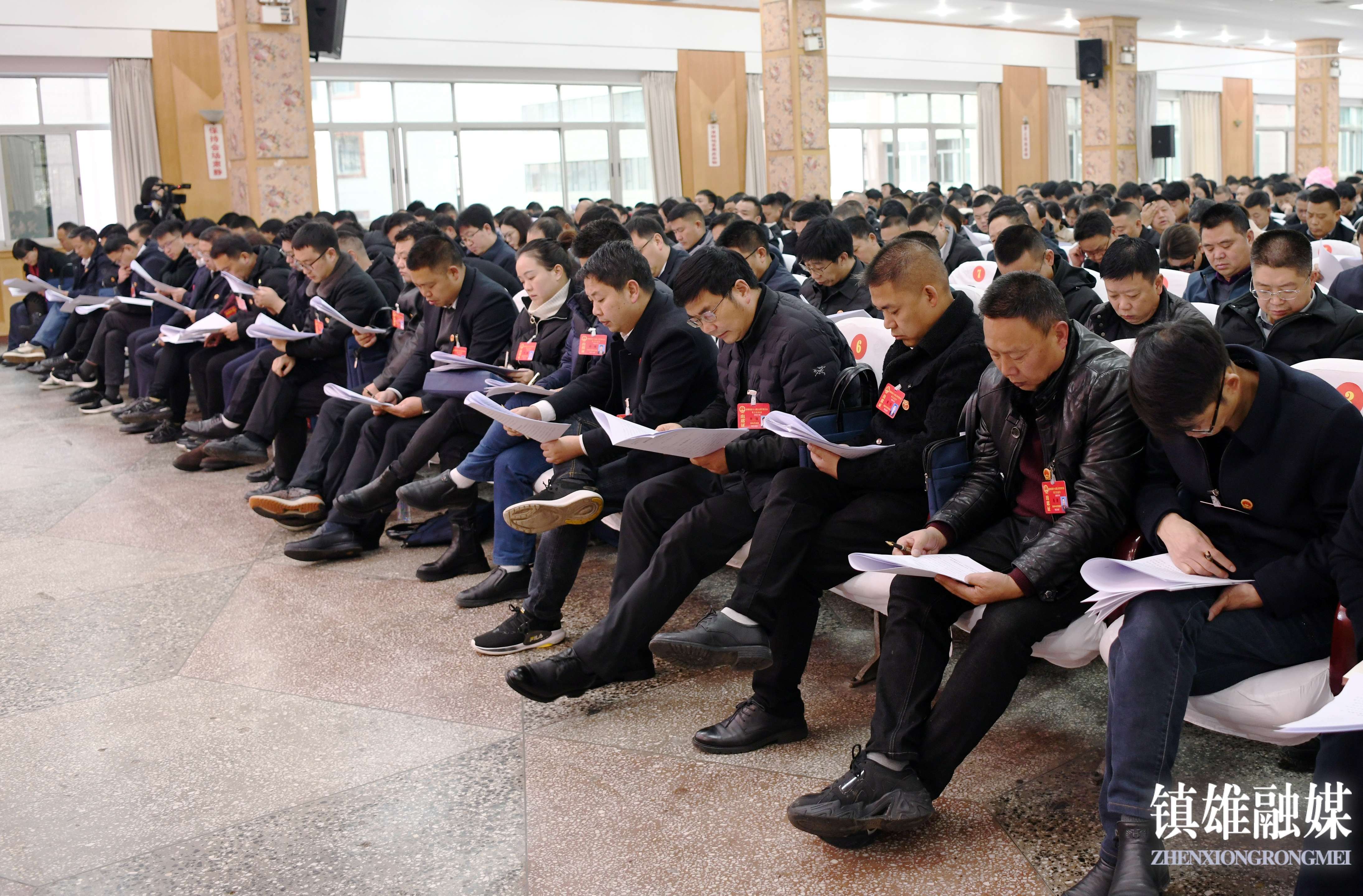 微信图片_202302152015157.jpg