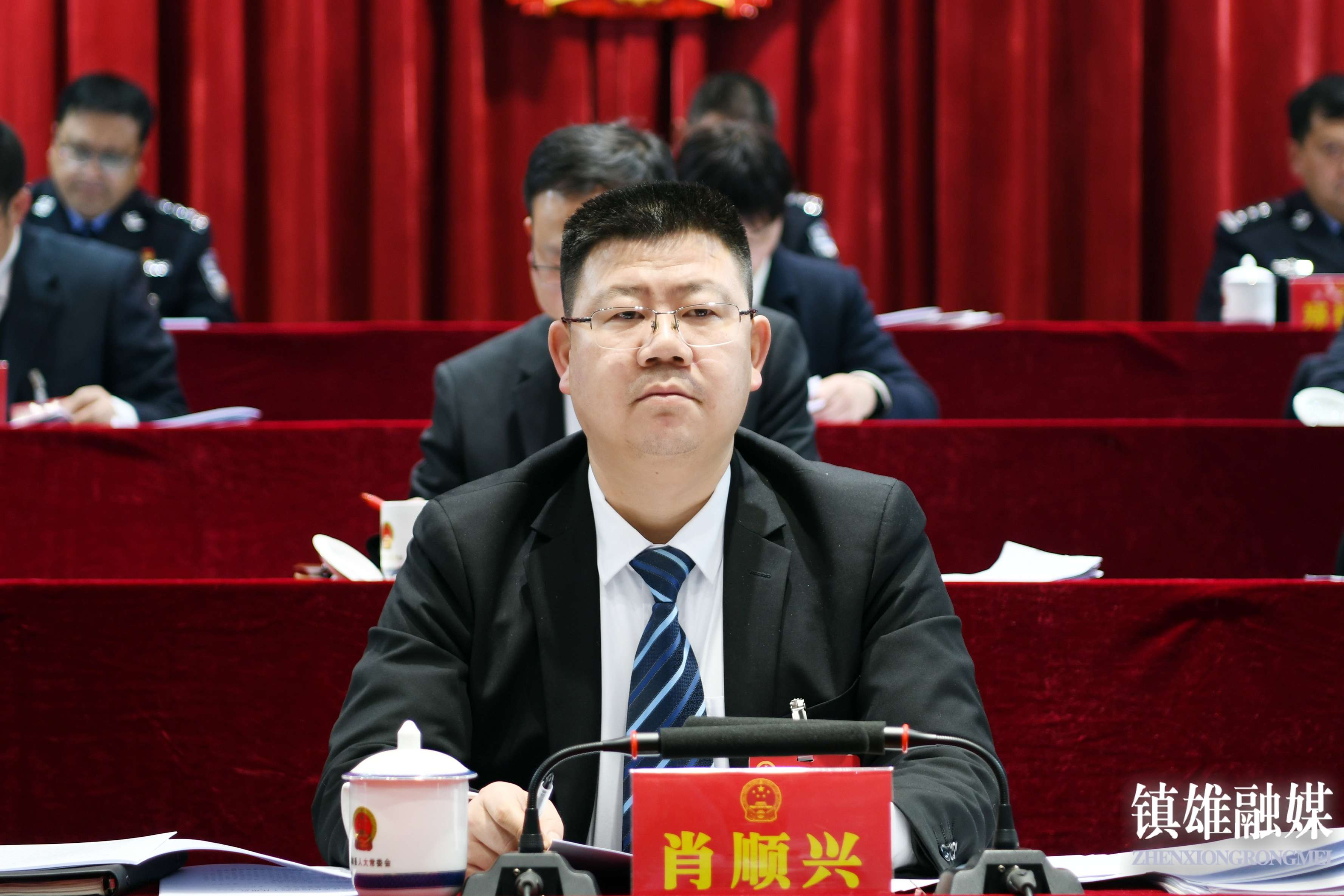 微信图片_202302152015151.jpg
