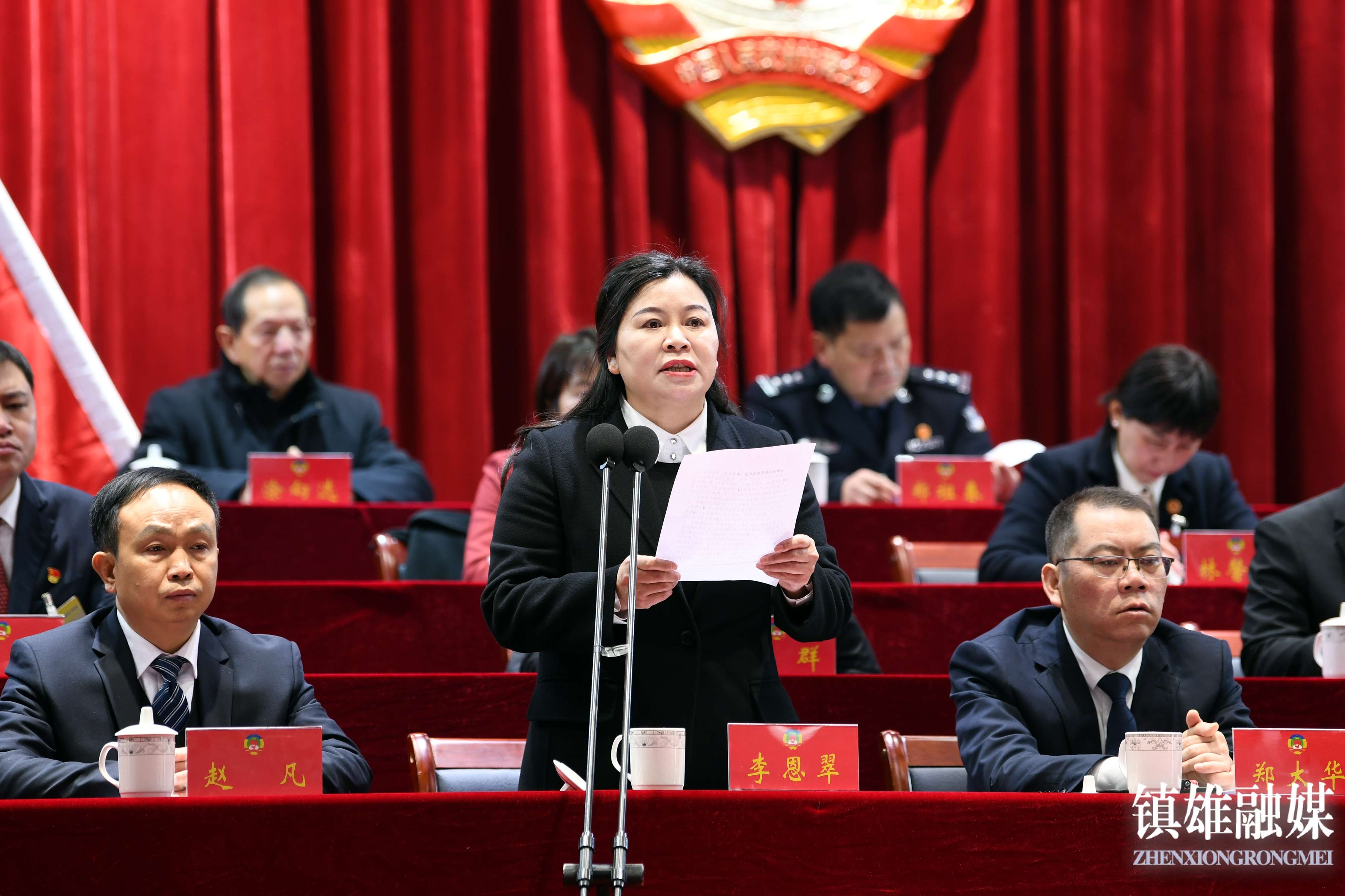 微信图片_20230216154905.jpg