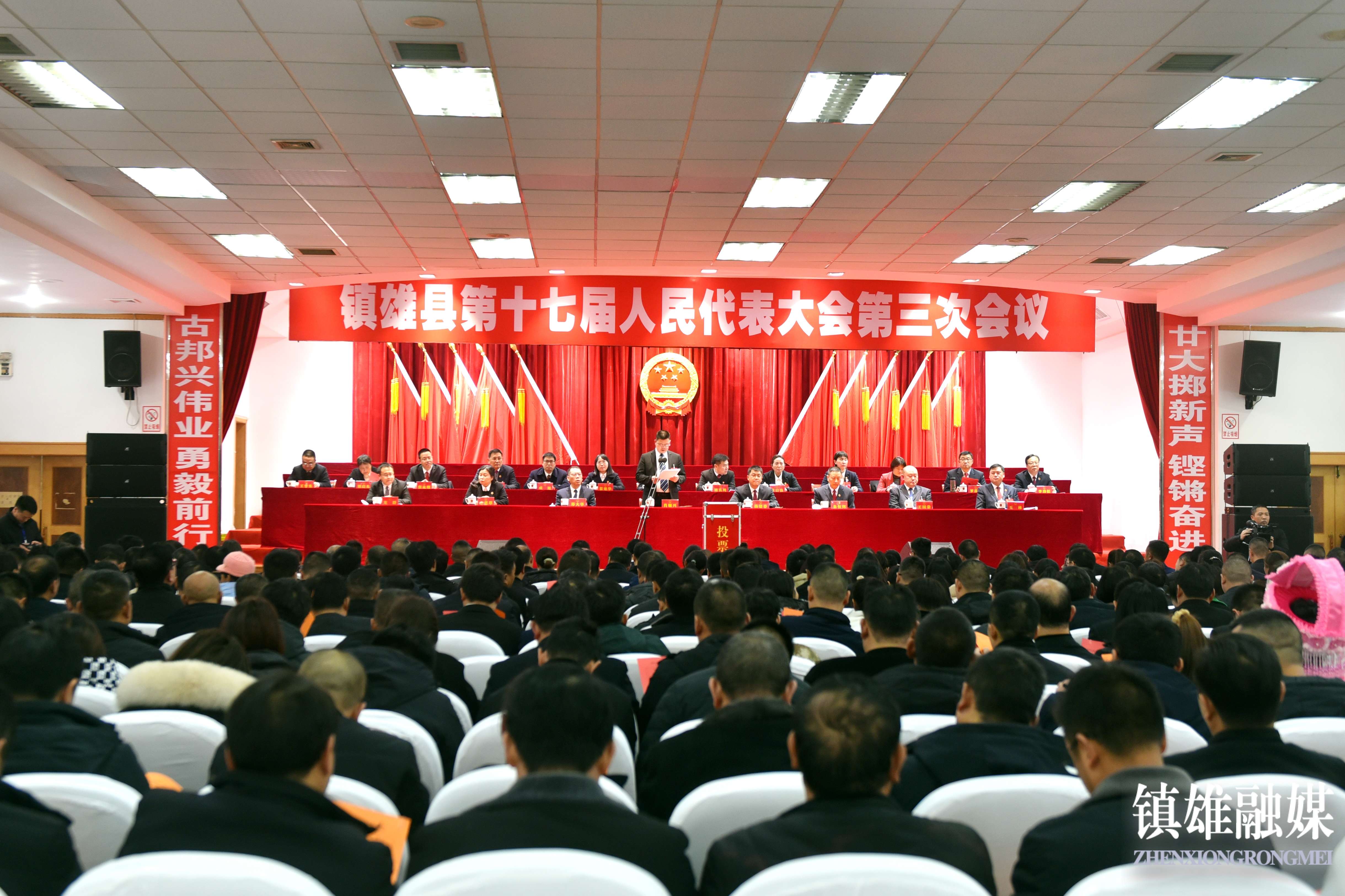 微信图片_202302161929056.jpg