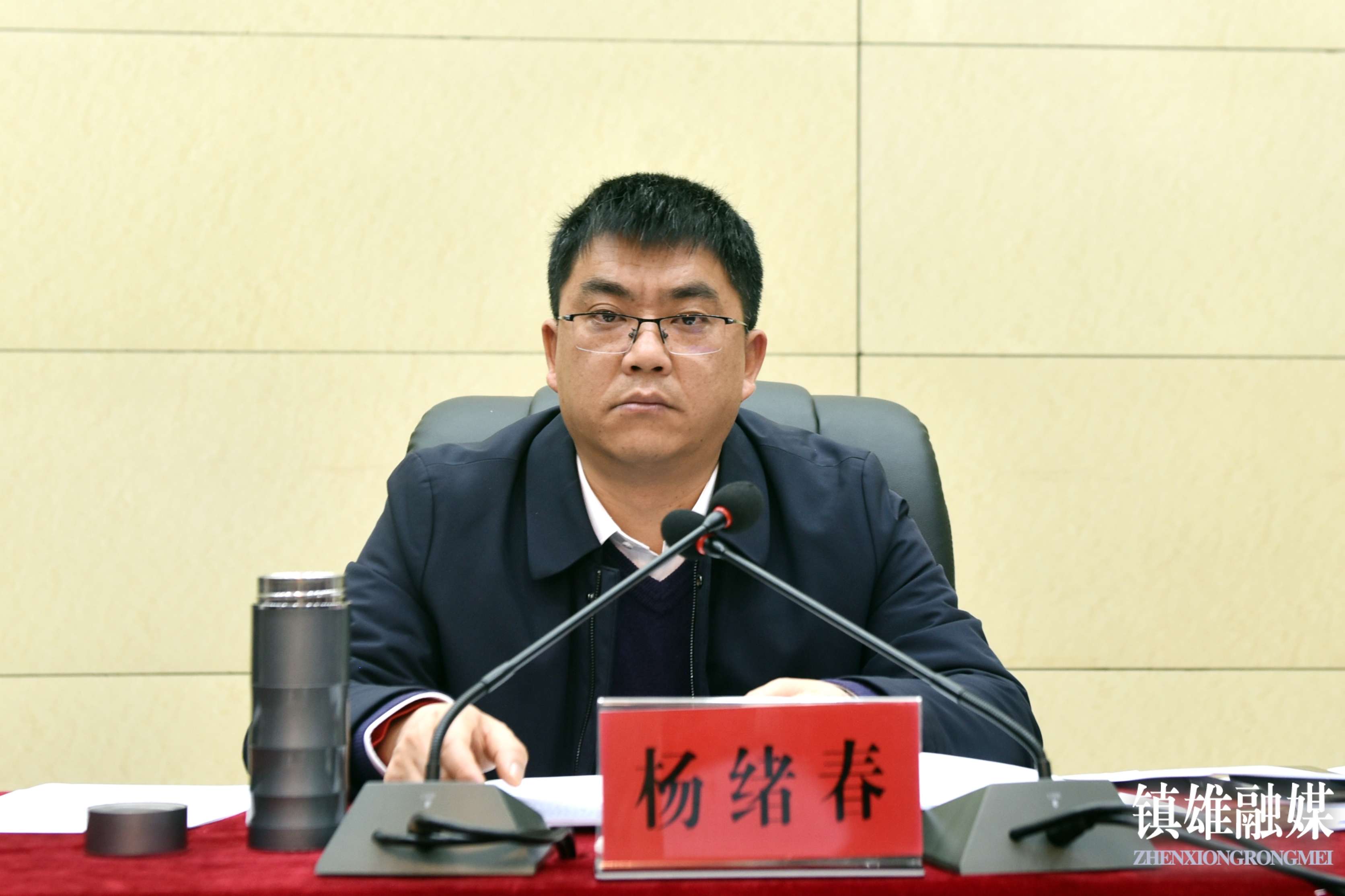 微信图片_202302191423272.jpg
