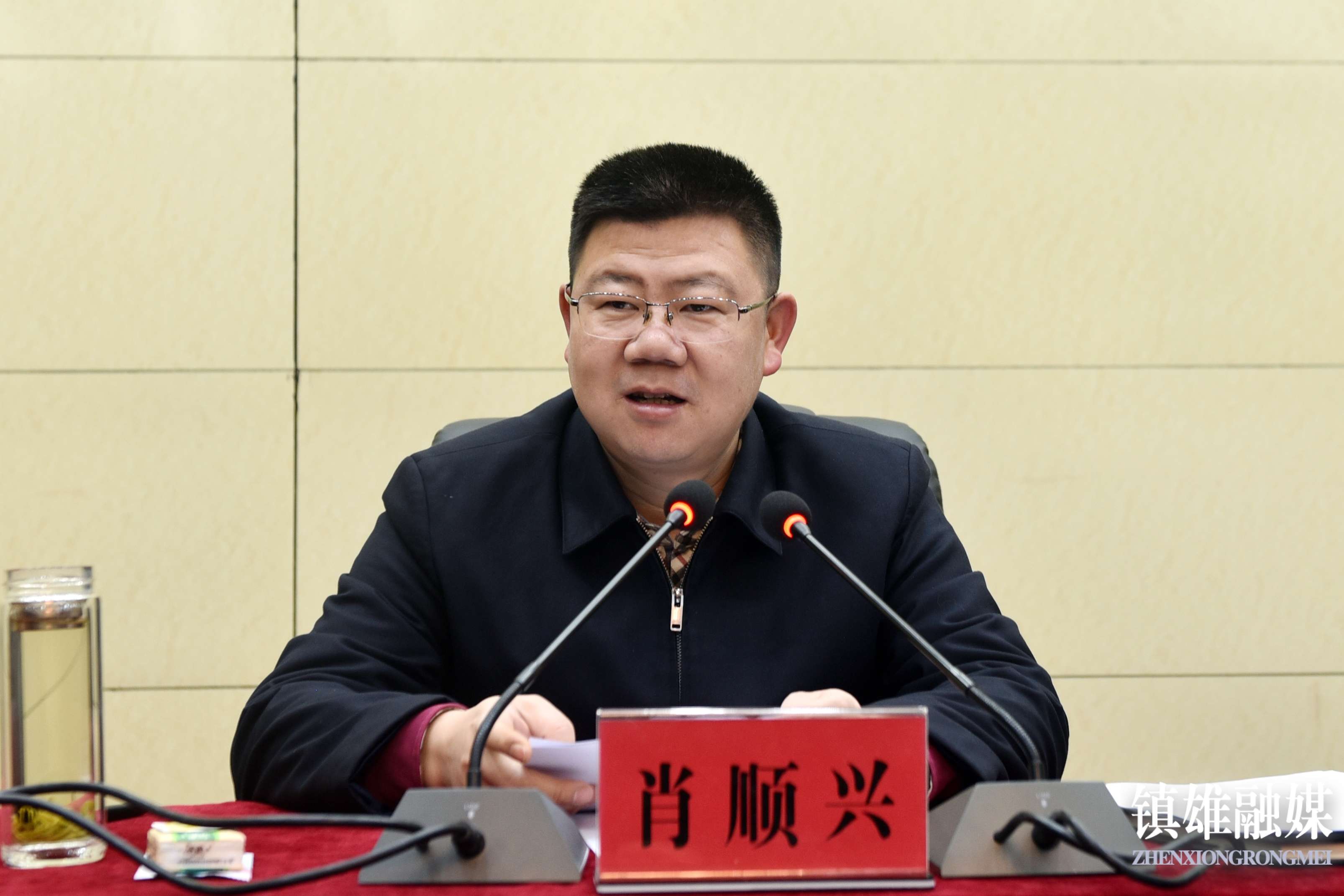 微信图片_20230219142427.jpg