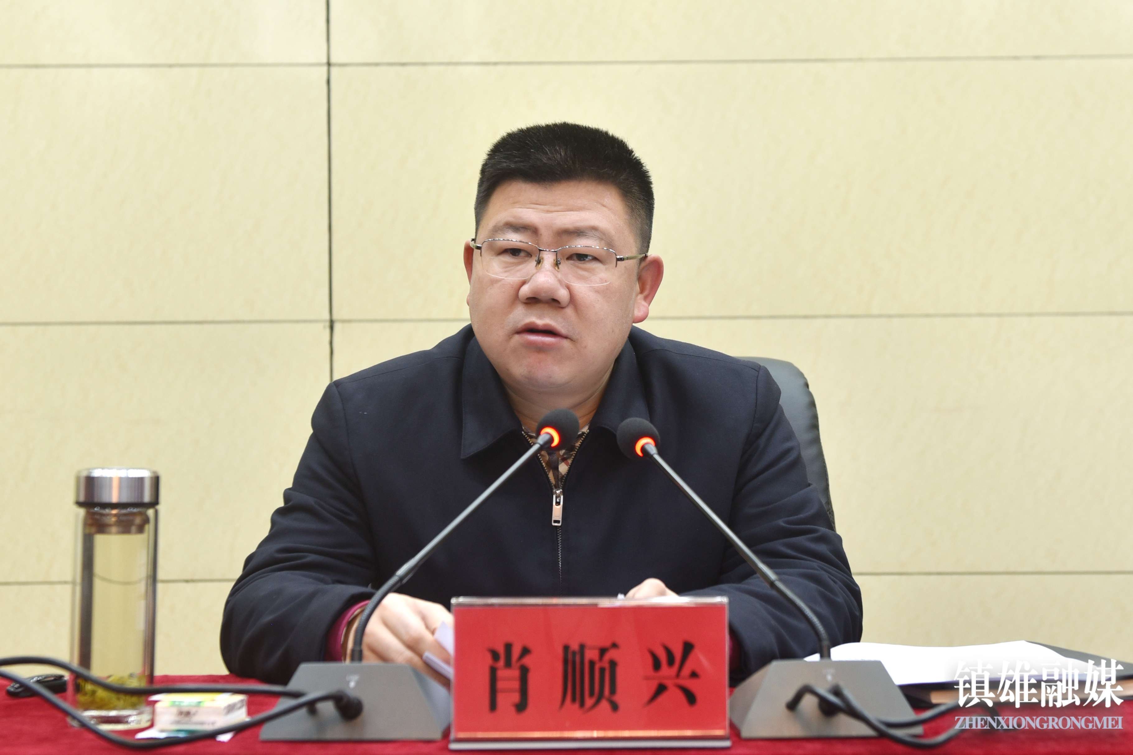 微信图片_202302191424245.jpg