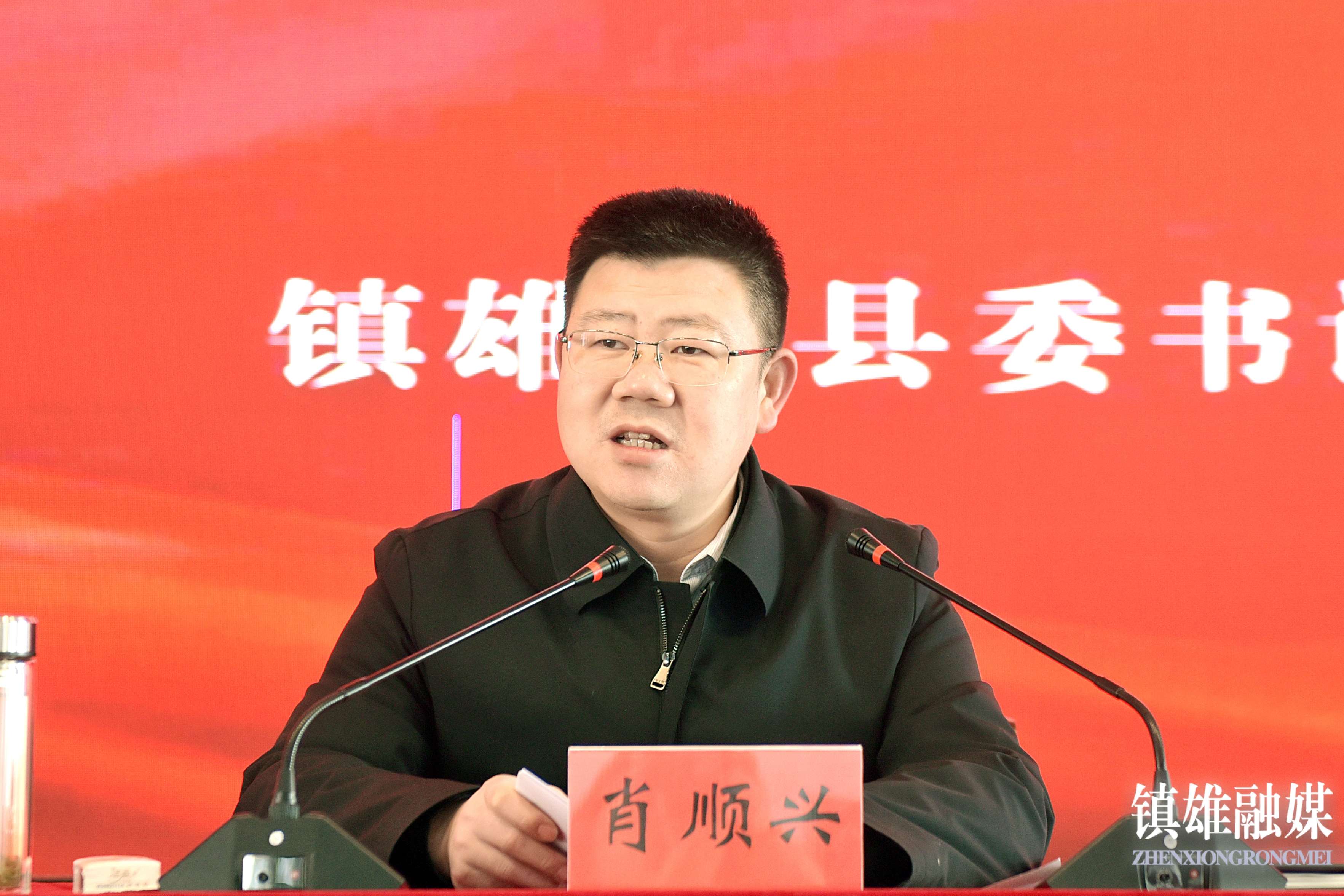 微信图片_20230226174302.jpg