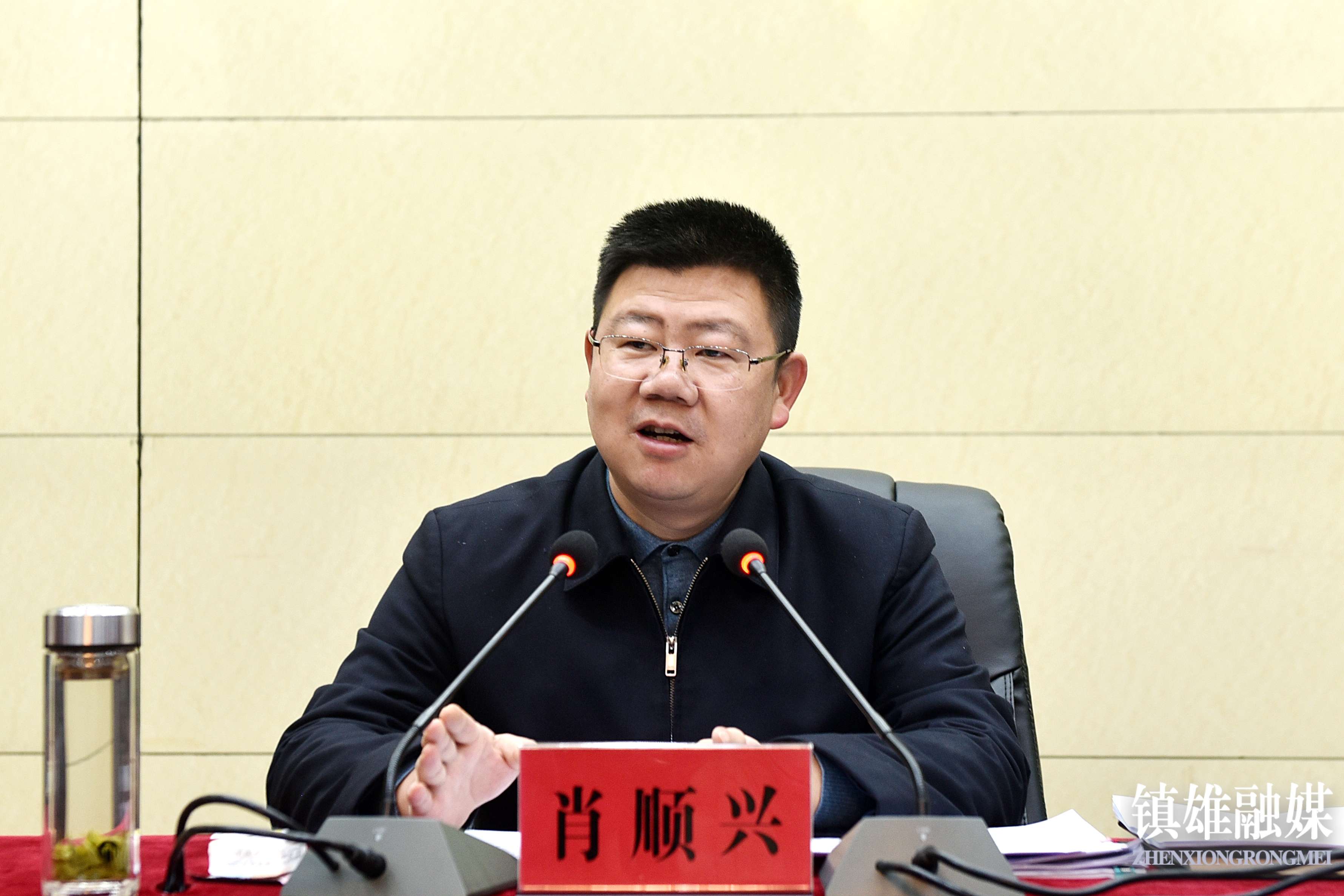 微信图片_20230301194950.jpg