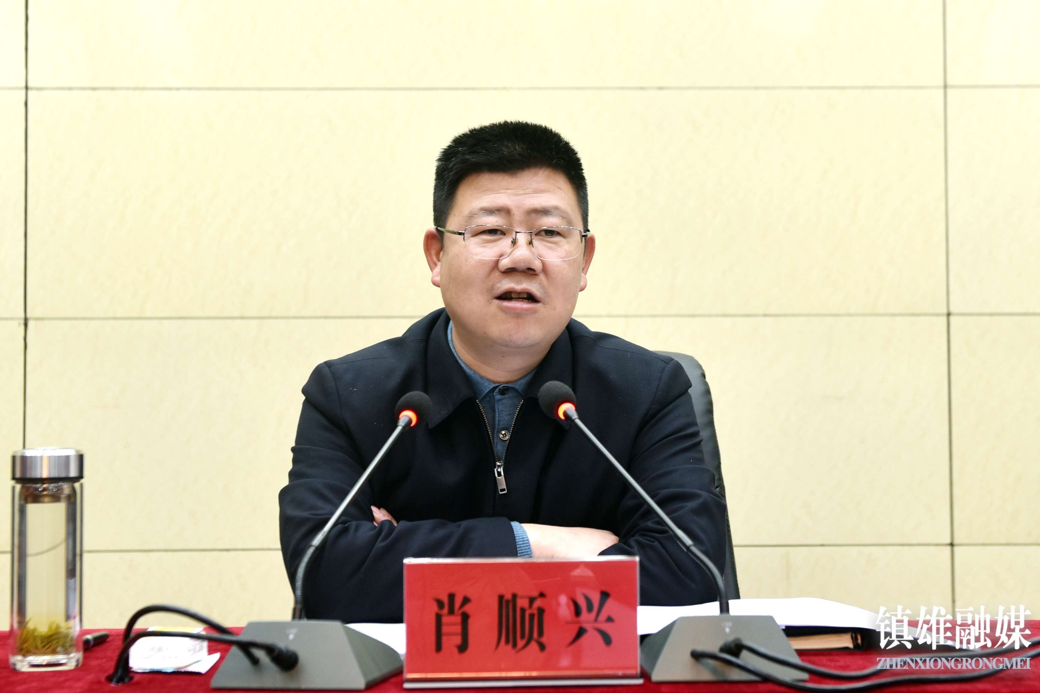 肖顺兴作讲话 (1).jpg