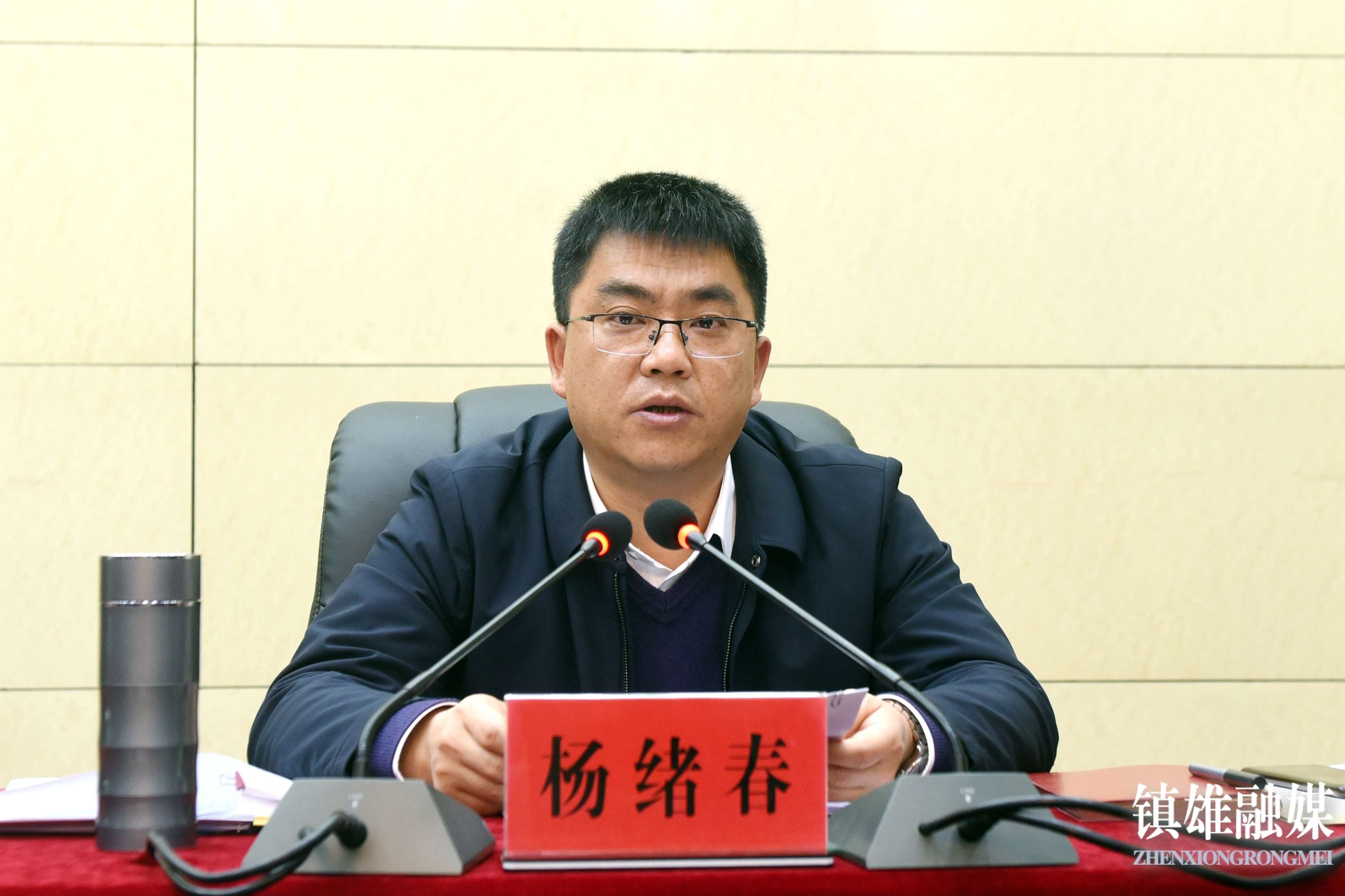 微信图片_202303080832304.jpg