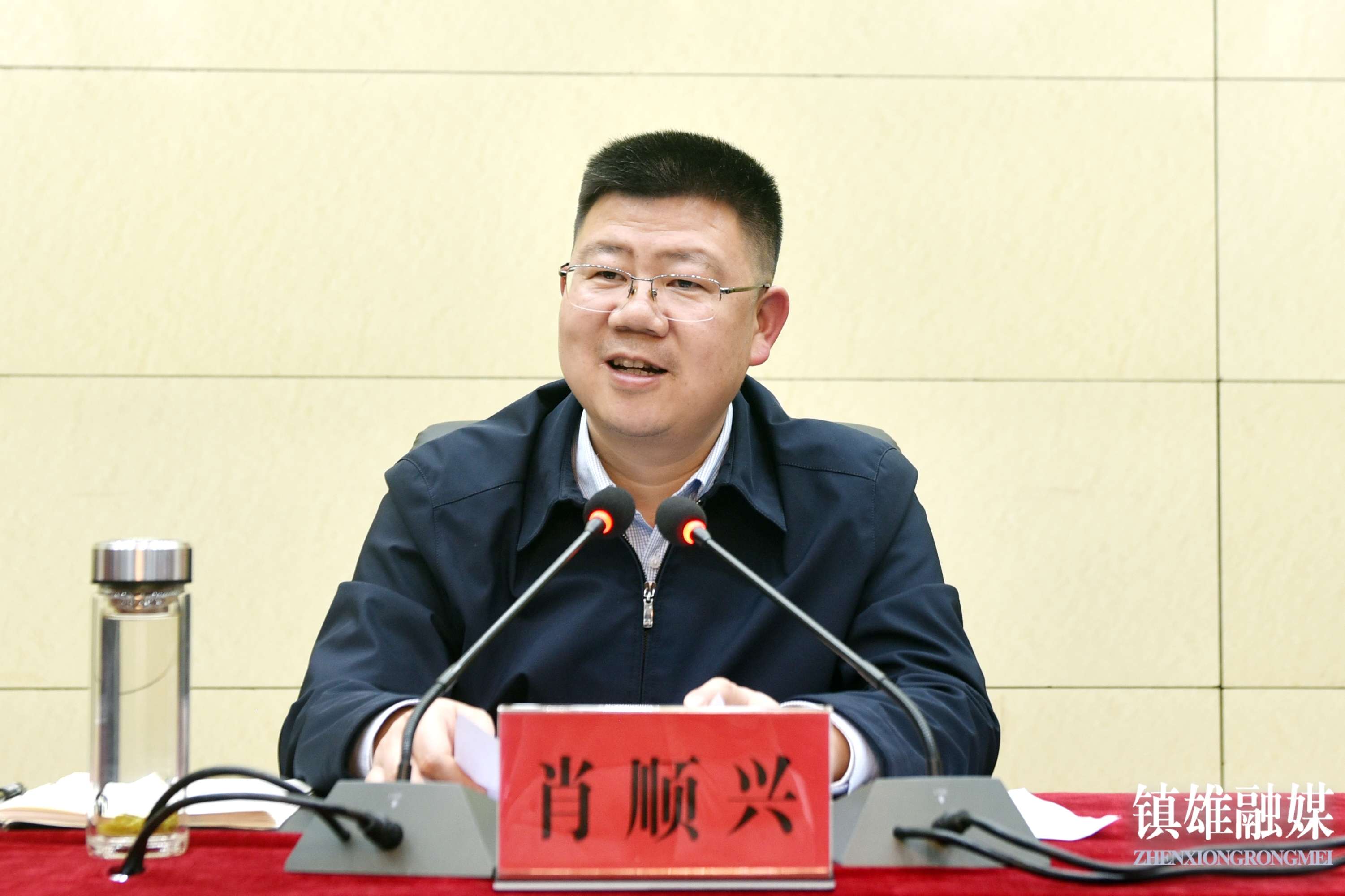 微信图片_20230308153143.jpg