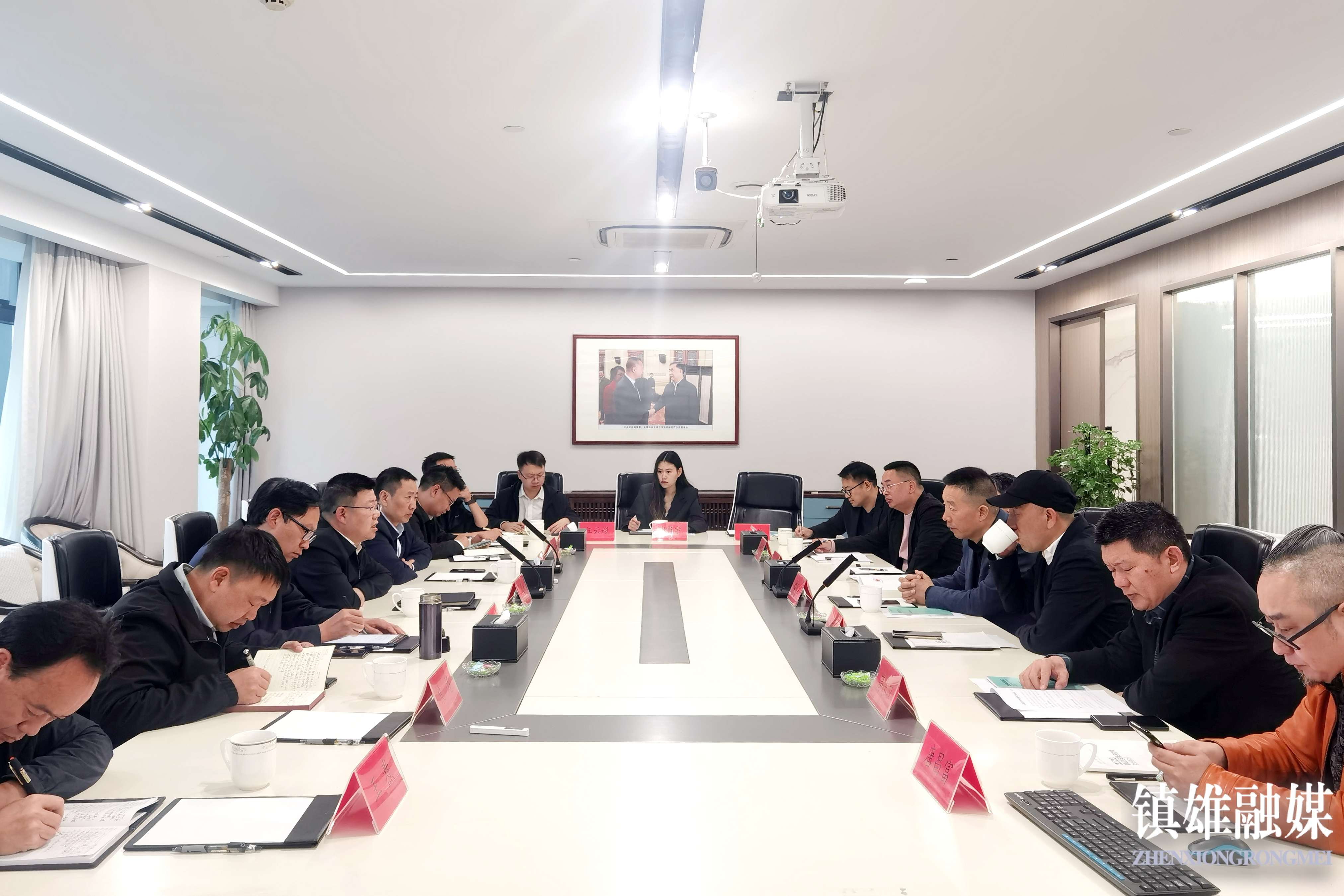 微信图片_202303131459122.jpg
