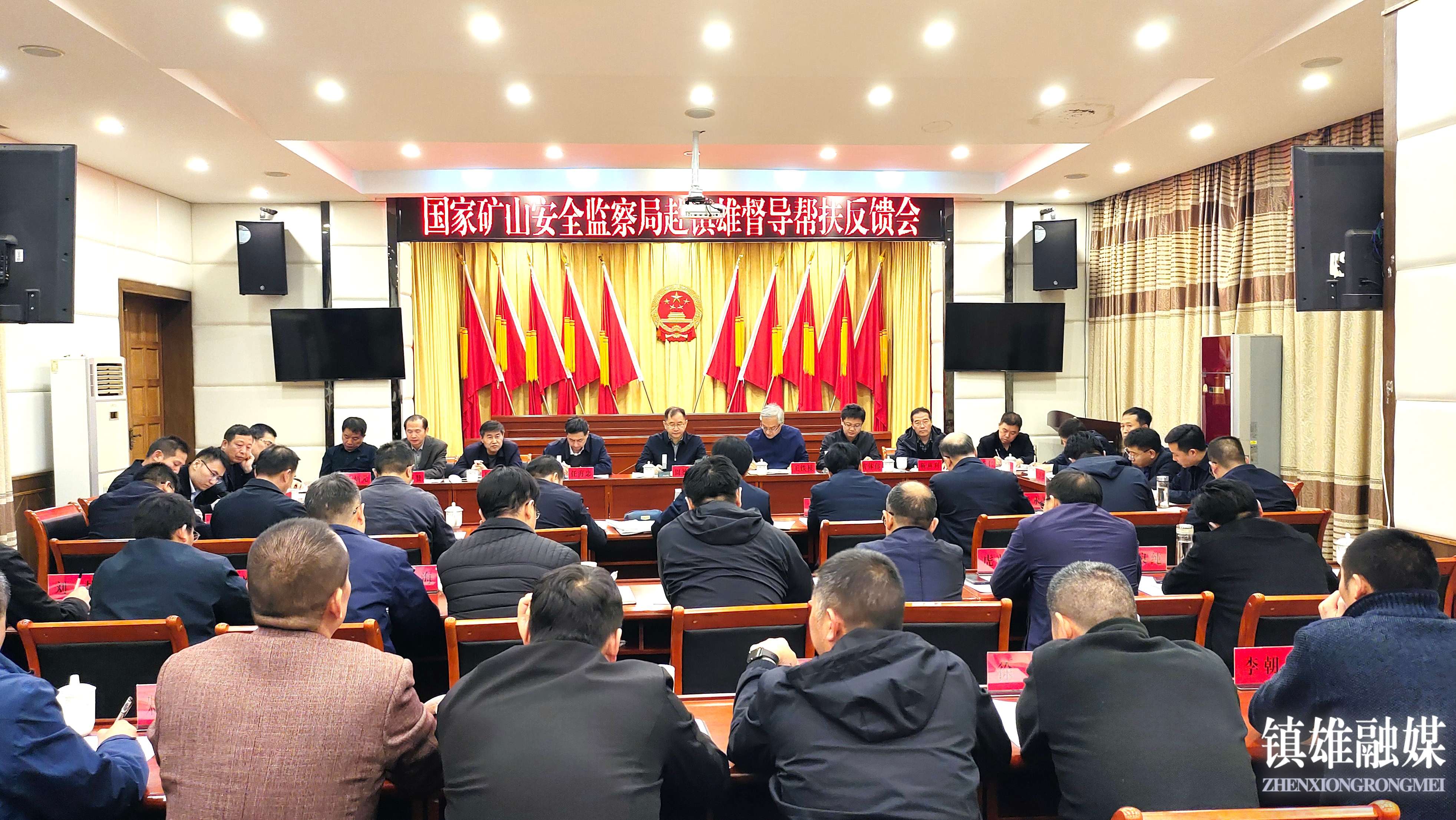 微信图片_20230316210343.jpg