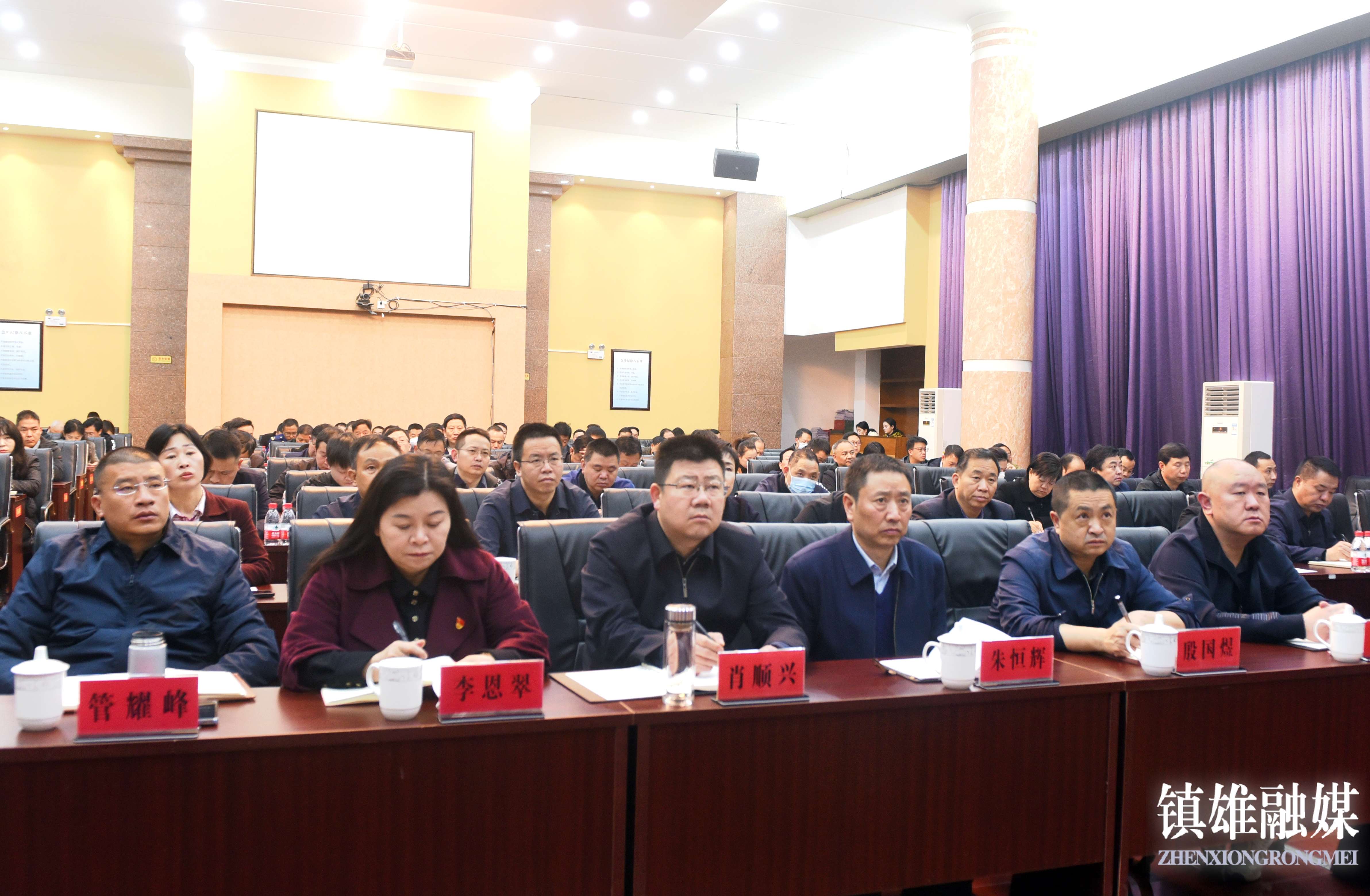微信图片_20230324090108.jpg