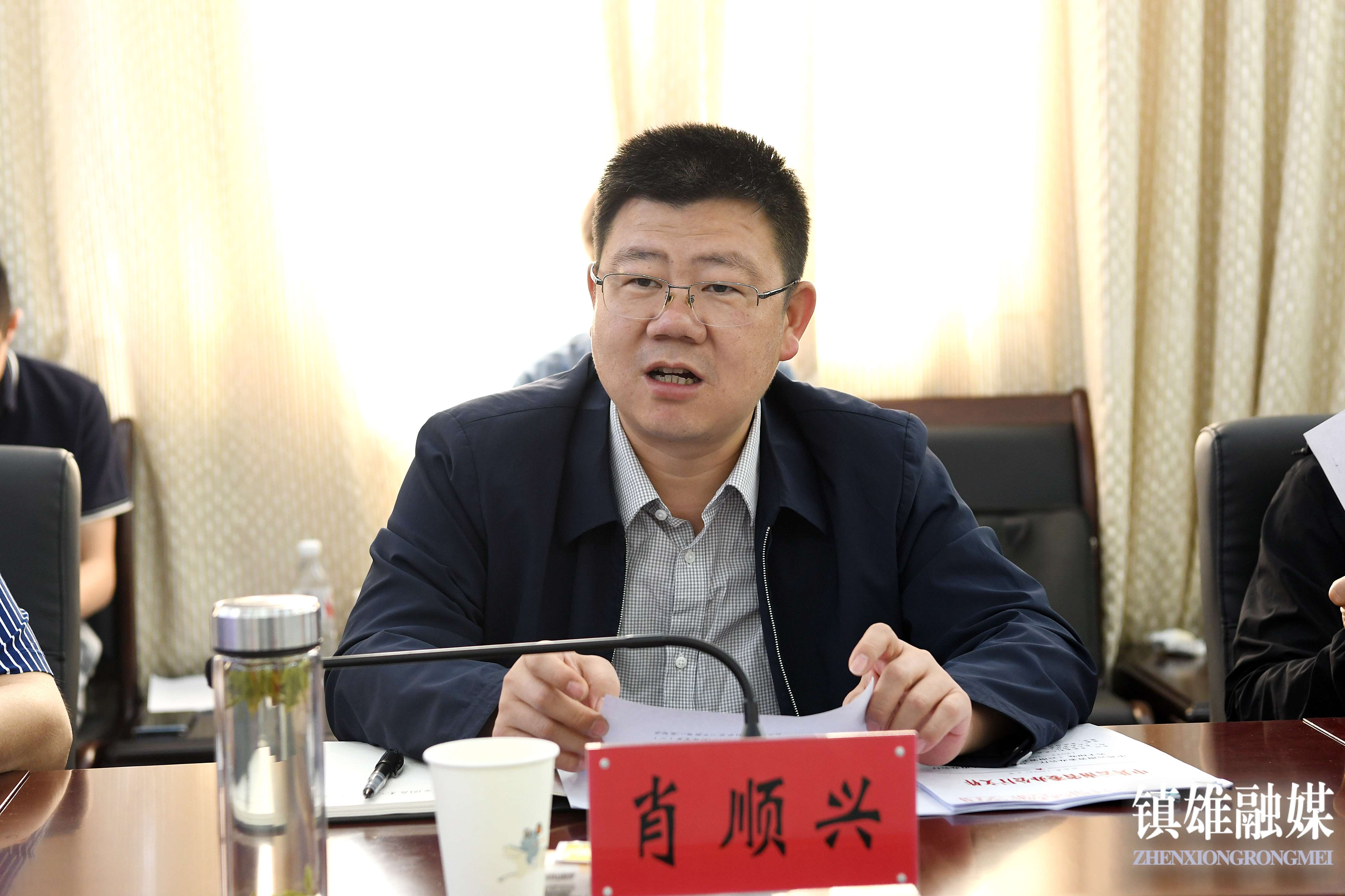 微信图片_20230419205456.jpg