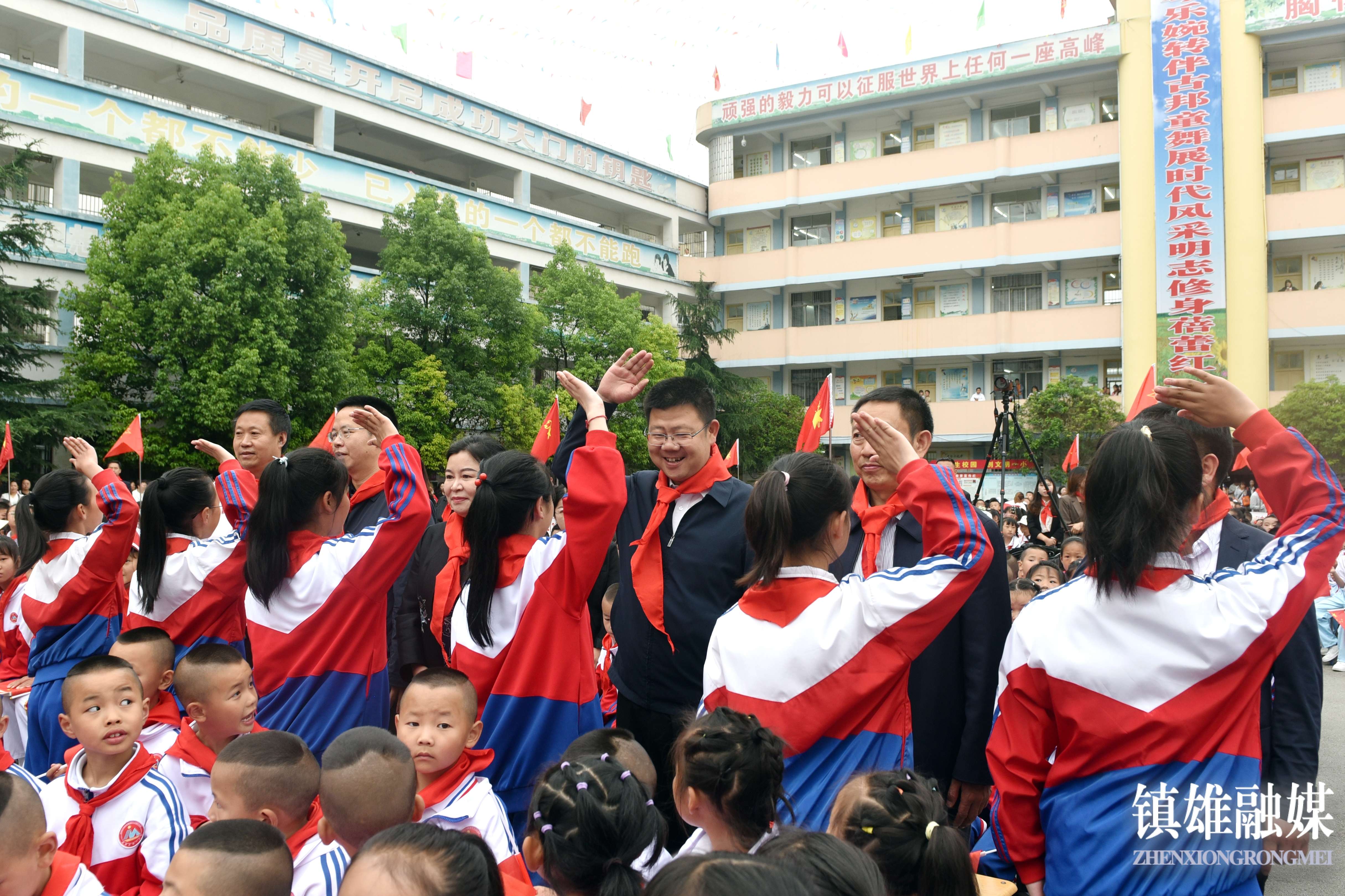 活动现场.jpg