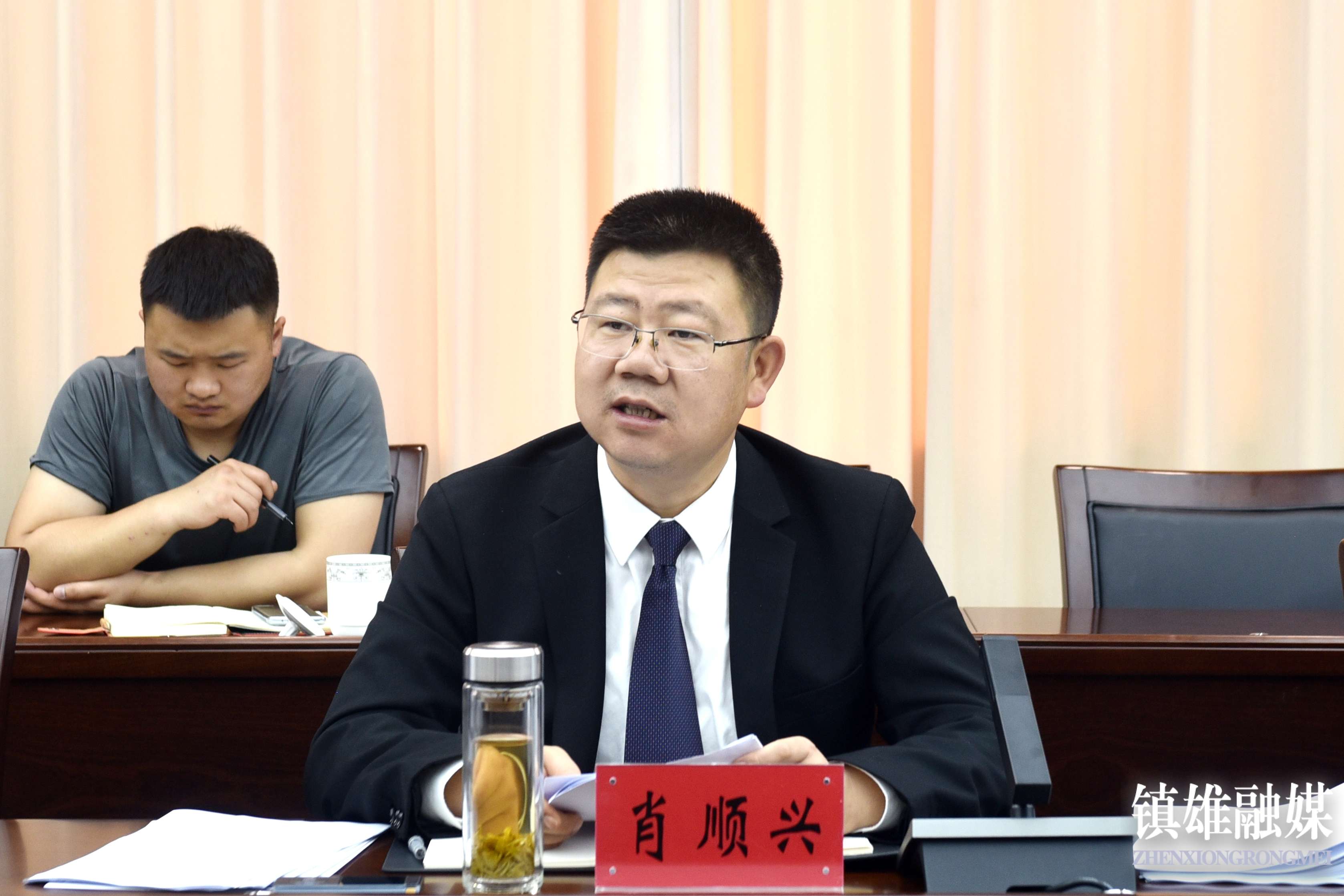 微信图片_20230612220701.jpg