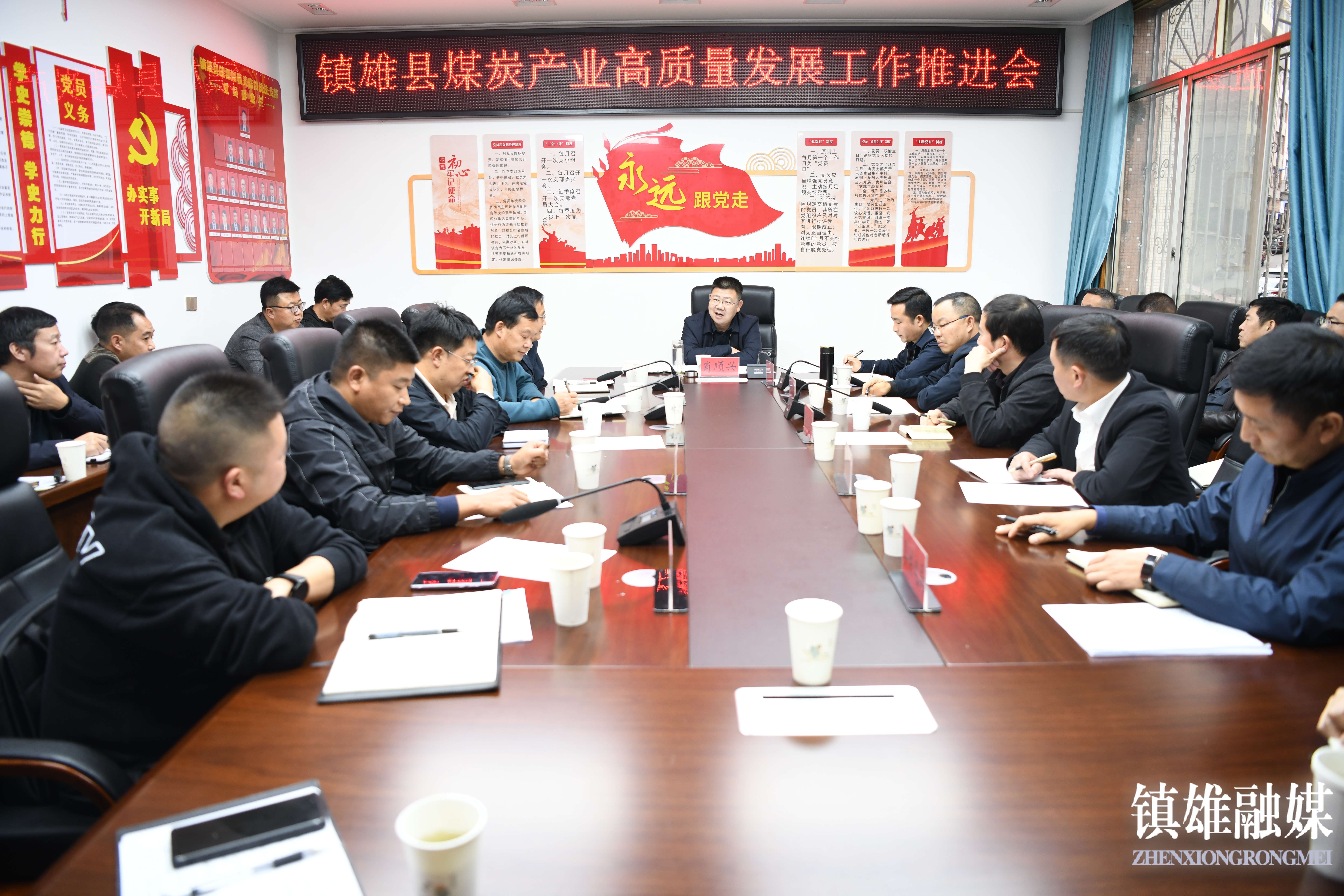 微信图片_20231104154848.jpg
