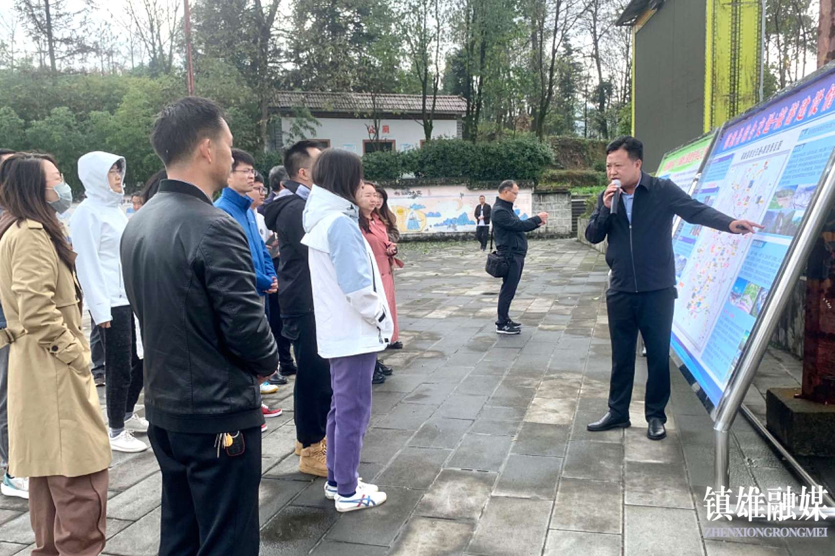 微信图片_20231104170149.jpg