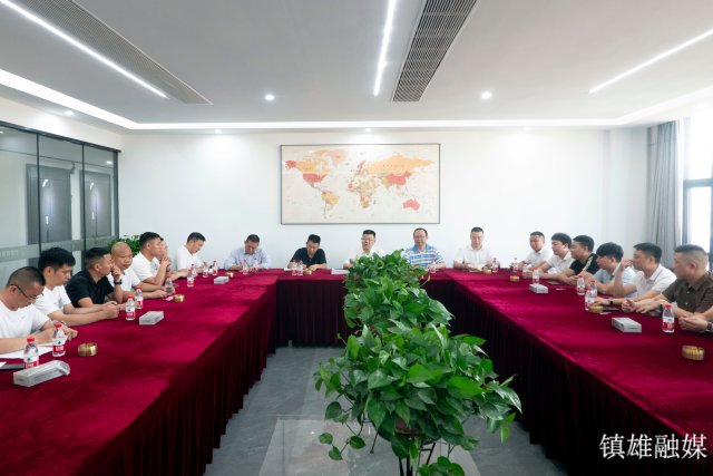 微信图片_20240730235118.jpg