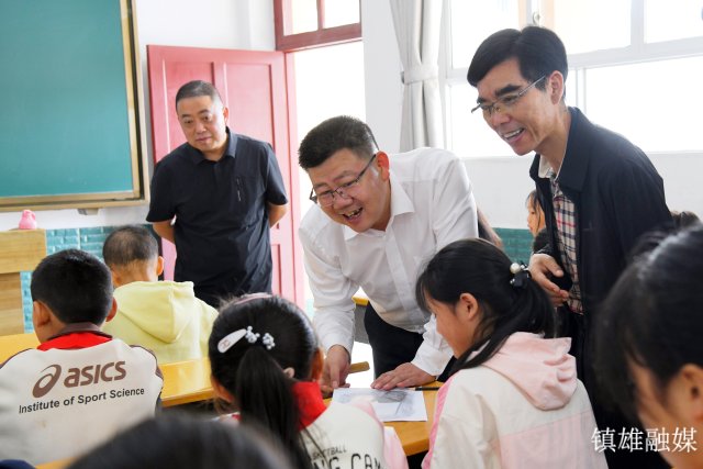 微信图片_20240909180248.jpg