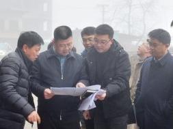 微信图片_20240305144925.jpg