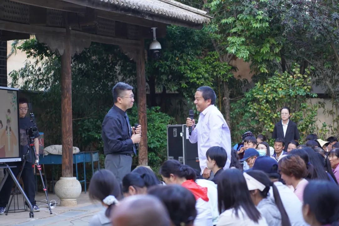 微信图片_20250615163241.jpg