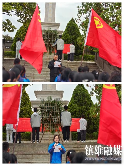 微信图片_202304051106092.jpg