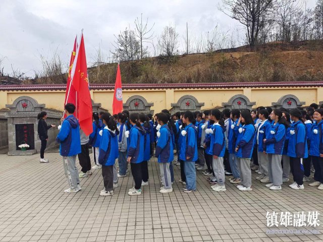 微信图片_202304051106093.jpg