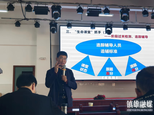镇雄三中西点联合教研会.png