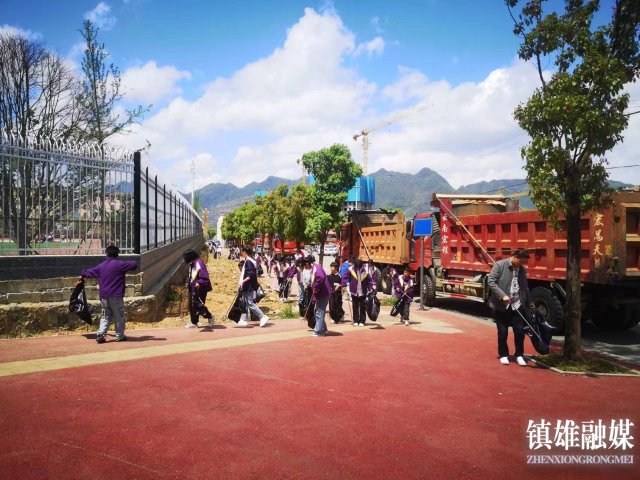 微信图片_202304181440455.jpg