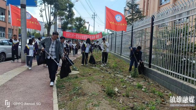 微信图片_2023041814395813.jpg