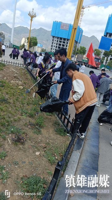 微信图片_2023041814395821.jpg
