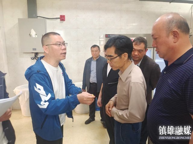 微信图片_202304191128083.jpg
