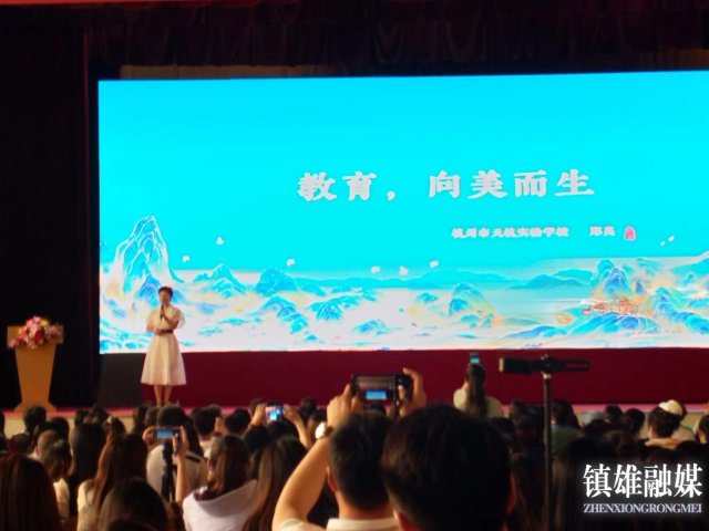 微信图片_202305231136538.jpg