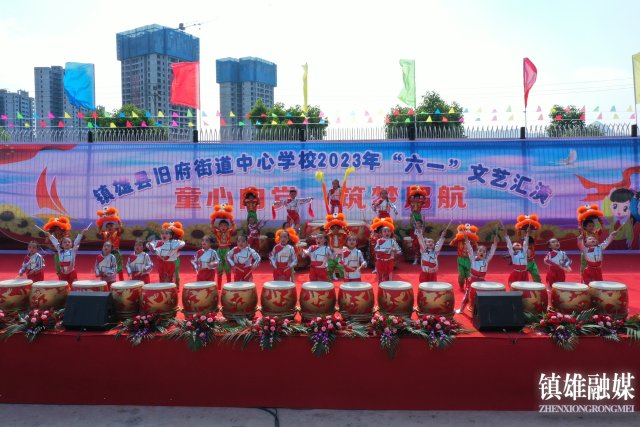 DJI_0891.JPG