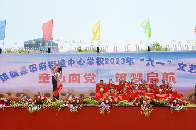 微信图片_202306011034141.jpg