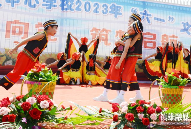 微信图片_202306011034142.jpg