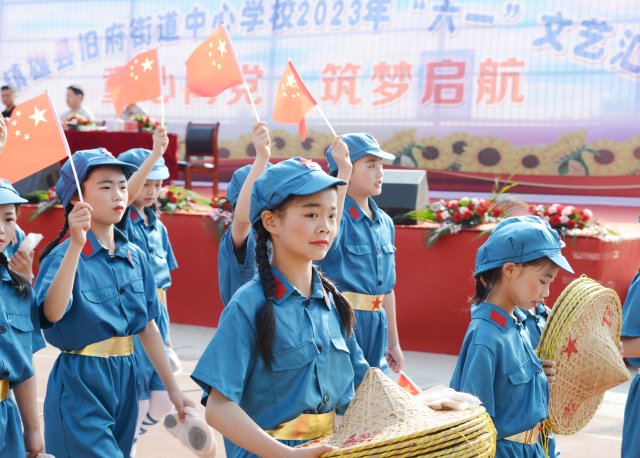 微信图片_202306011034143.jpg